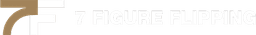 Logo 3