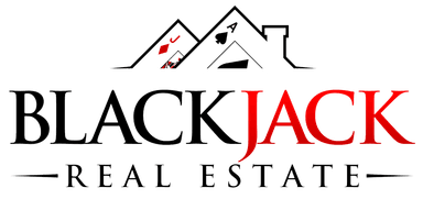 Blackjack Real Estate